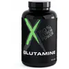 Image de Glutamine