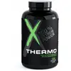 Image de Thermo