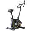 Image de Compact Bike 2