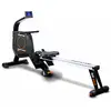 Image de Racing Rower Neo
