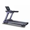 Image de Alltrack Konect