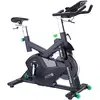 Image de Ultra Green S