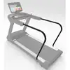 Image de Bras de maintien pour Alltrack Konect
