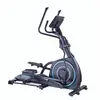 Image de Flexspeed Konect