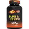 Image de Burn & Boost