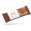 Image de Tissy Barre Chocolat Noisettes