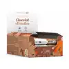 Image de Tissy Barre Chocolat Noisettes