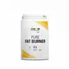 Image de PURE Fat Burner