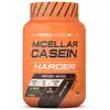 Image de Caseine Micellaire Harder