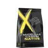 Image de Micellar Casein Native