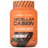 Image de Caseine Micellaire Harder