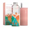 Image de Bouteille en verre