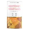 Image de Protéines végétales