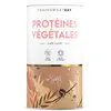 Image de Protéines végétales