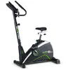 Image de Ultra Green B 2.0