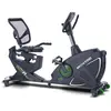 Image de Ultra Green R 2.0