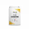 Image de PURE Carnitine Carnipure®