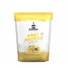 Image de Whey Protein
