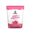 Image de Whey Protein