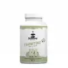 Image de Carnitine