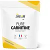 Image de PURE Carnitine Carnipure®