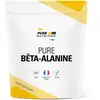Image de PURE Bêta-alanine