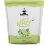 Image de Clear Whey