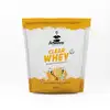 Image de Clear Whey
