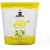 Image de Clear Whey
