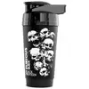 Image de Shaker FURIOUS BLACK Noir 700 mL
