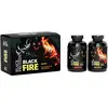 Image de Black Fire