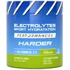 Image de Boisson Electrolytes + EAA Hydratation