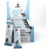 Image de Crispy Protein Bar