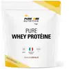 Image de PURE Whey Protéine