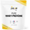Image de PURE Whey Protéine