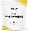 Image de PURE Whey Protéine