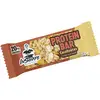 Image de Protein Bar