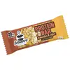 Image de Protein Bar
