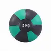 Image de Medecine ball 3 kg