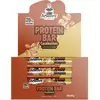 Image de Protein Bar