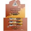 Image de Protein bar