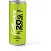 Image de Clear Whey Drink