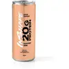 Image de Clear Whey Drink