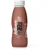 Image de Whey Protein Shake