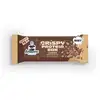 Image de Crispy Protein Bar 45 g
