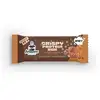 Image de Crispy Protein Bar 64 g