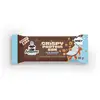 Image de Crispy Protein Bar 64 g