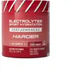 Image de Boisson Electrolytes + EAA Hydratation