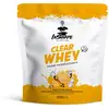 Image de Clear Whey