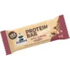 Image de Protein Bar Crunchy 55 g